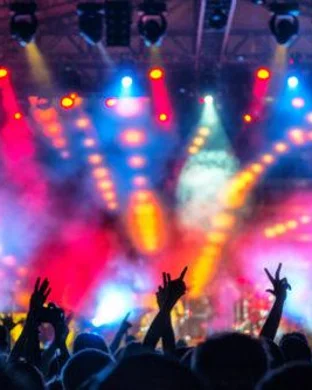 Classic Albums Live Tribute Show Saratoga