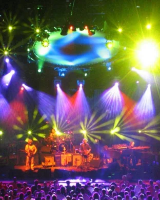 You Should Be Dancing - A Tribute to the Bee Gees San Jose