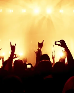 Radical Redemption San Francisco