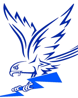 Air Force Falcons San Jose