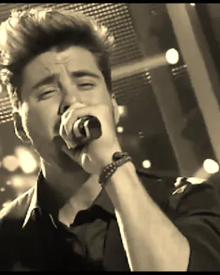 Alvaro Diaz San Jose