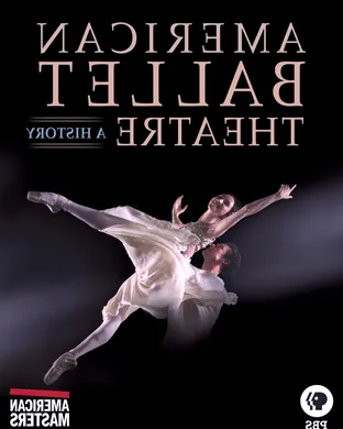 American Ballet Theatre Livermore