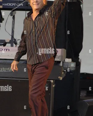 Art Garfunkel Modesto
