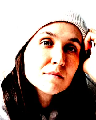 Ashley Gavin San Francisco