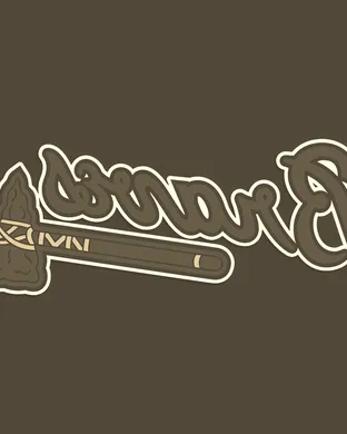 Atlanta Braves vs. San Francisco Giants
