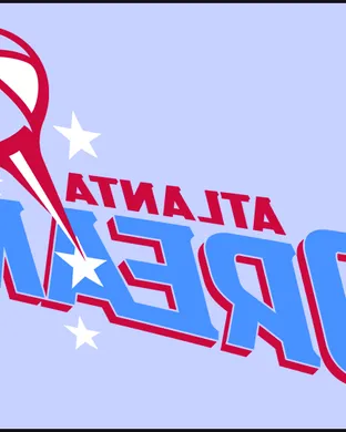 Atlanta Dream San Francisco