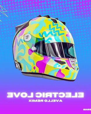 Avello Sunnyvale
