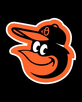 Baltimore Orioles West Sacramento