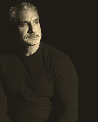 Bassem Youssef San Francisco