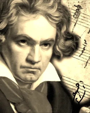 Beethoven San Jose