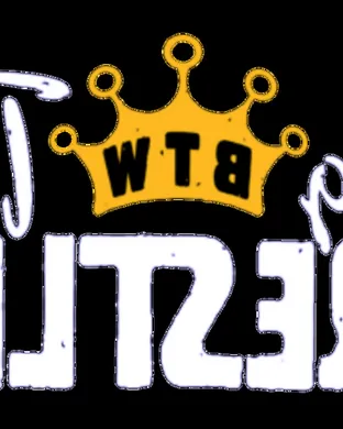Big Time Wrestling: Honor, Glory & Big Time