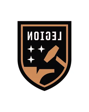 Birmingham Legion Fc Oakland