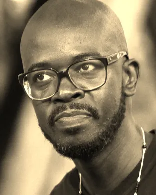 Black Coffee Oakland