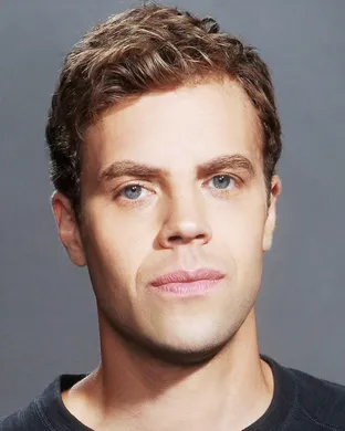 Brooks Wheelan San Francisco