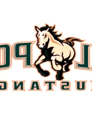 Cal Poly Mustangs San Jose
