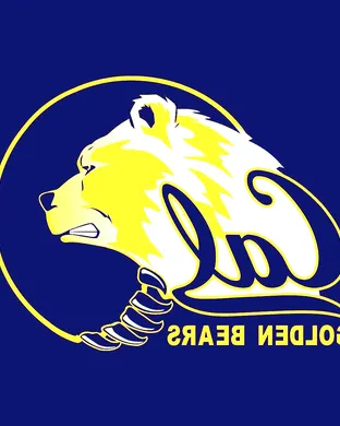 California Golden Bears Football Berkeley