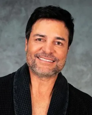 Chayanne San Francisco