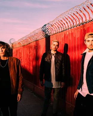 Cheat Codes Pleasanton
