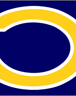 Chicago Bears London