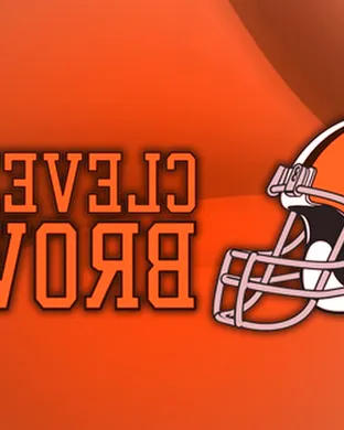 Cleveland Browns Cleveland