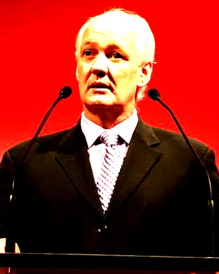 Colin Mochrie Walnut Creek