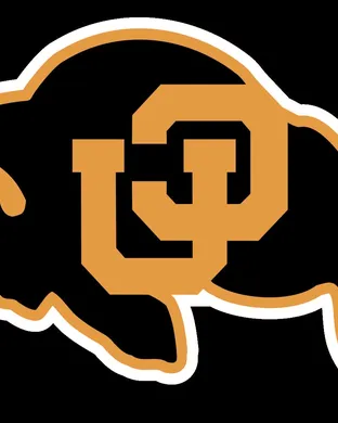 Colorado Buffaloes Boulder