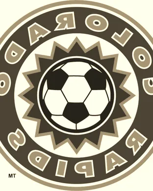 Colorado Rapids Commerce City