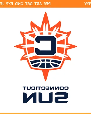 Connecticut Sun San Jose