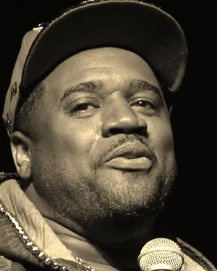 Corey Holcomb Pleasanton