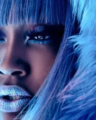Cupcakke San Francisco