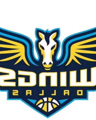 Dallas Wings San Francisco