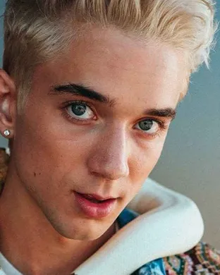 Daniel Seavey San Francisco