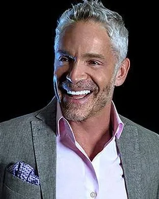 Dave Koz Modesto