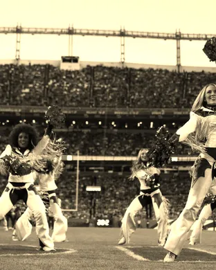 Denver Broncos Denver