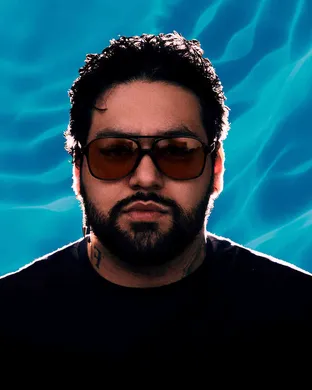 Deorro San Jose