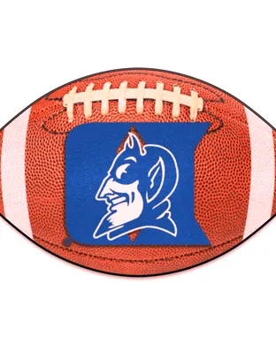 Duke Blue Devils Football Durham