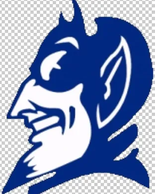Duke Blue Devils Durham
