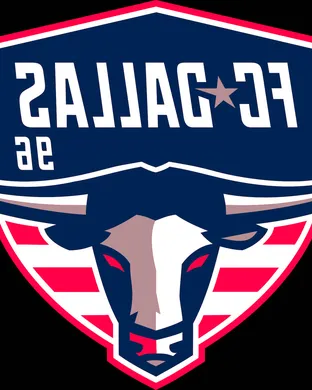 Fc Dallas San Jose
