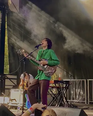 Finn Wolfhard