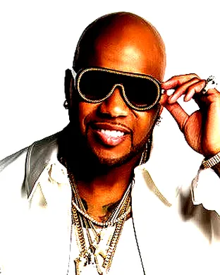 Flo Rida Pleasanton