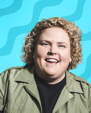 Fortune Feimster Oakland