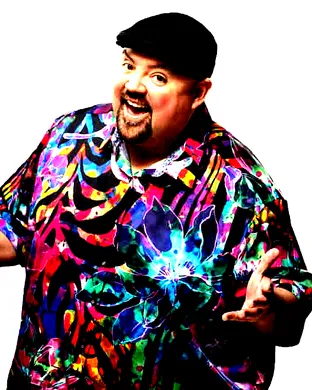 Gabriel Iglesias Oakland