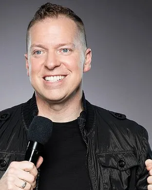 Gary Owen San Jose