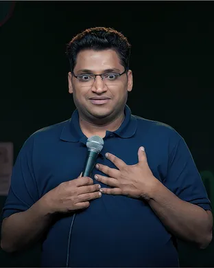 Gaurav Gupta Hayward