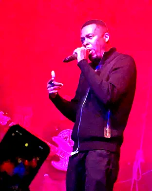 GZA Santa Cruz