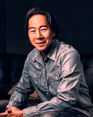 Henry Cho Modesto