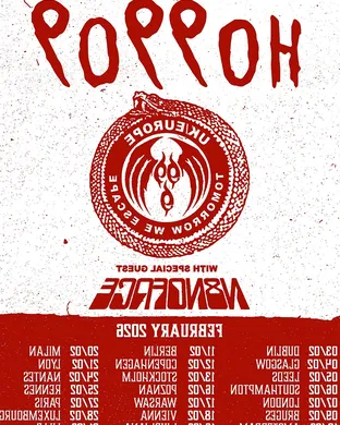 Ho99o9 Berkeley
