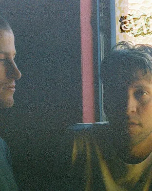 Hovvdy San Francisco