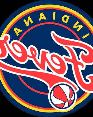 Indiana Fever San Francisco