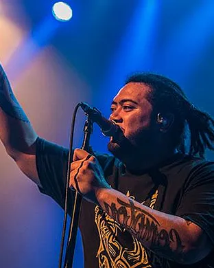 J Boog Saratoga